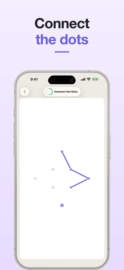 Artly — Color by Number & Art Games screenshot 4